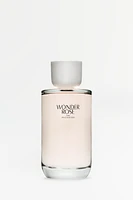 WONDER ROSE EDT 180 ML (6.08 FL. OZ)