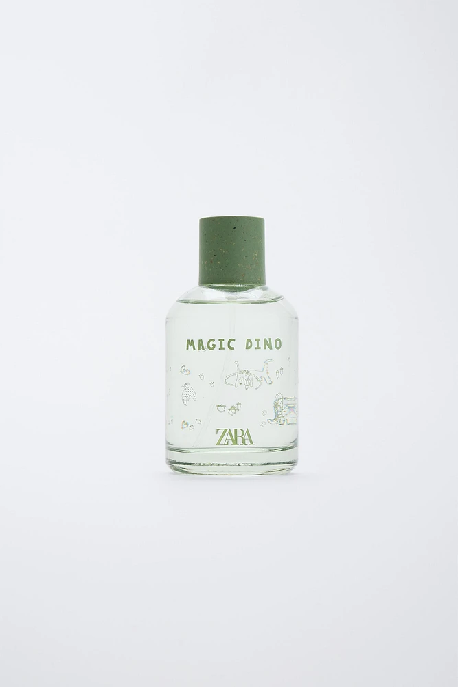 MAGIC DINO EDT 100ML (3.4 FL. OZ)