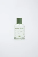 MAGIC DINO EDT 100ML (3.4 FL. OZ)