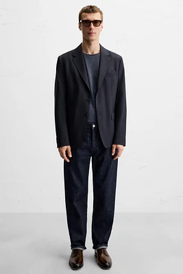DRESS SHOES