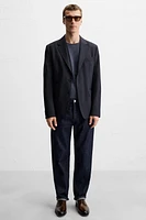 DRESS SHOES