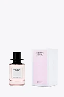 ROSE PETAL DROPS EDP 100ML (3.4 FL. OZ).