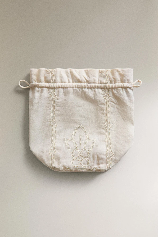 SMALL BAG