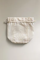 SMALL BAG