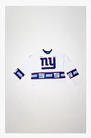 NFL GIANTS T-SHIRT