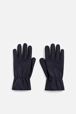 COMBINATION TECHNICAL GLOVES