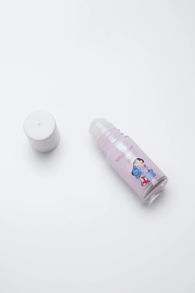 LILO & STITCH © DISNEY BODY GLITTER 25ML (0.85 FL. OZ.)