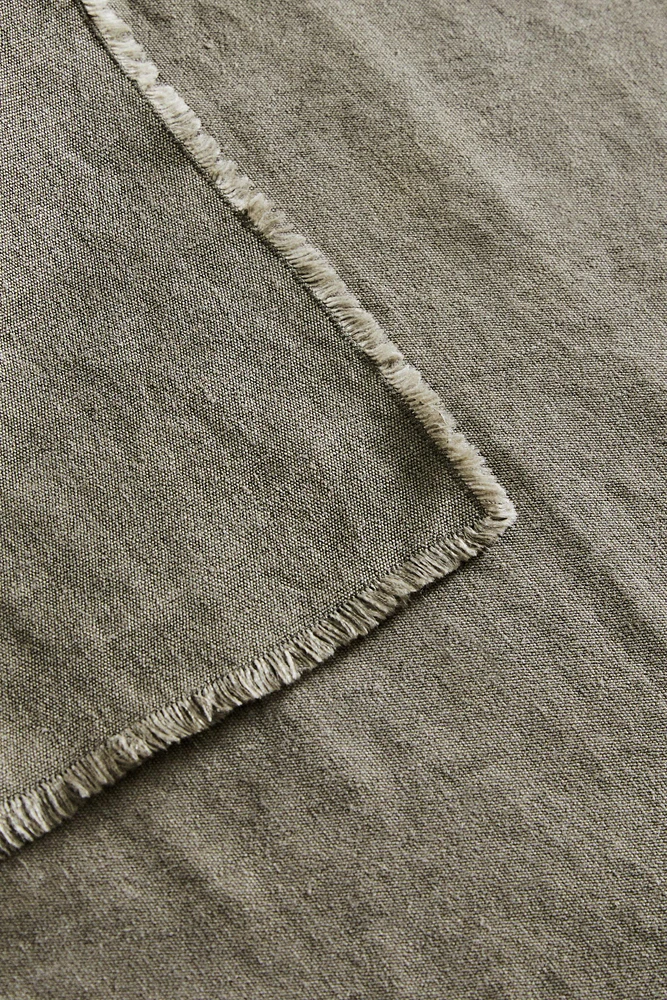 NAPKIN 01