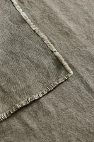 NAPKIN 01