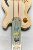 JOUET INSTRUMENT ENFANT BASSE