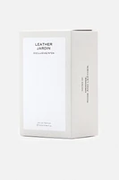 LEATHER JARDIN EDP 100 ML (3.4 FL. OZ)