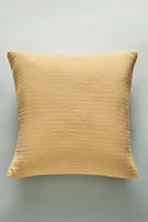 HOUSSE DE COUSSIN ENFANT ÉTOILES