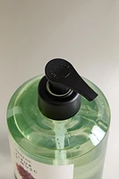 (500 ML) SAVON LIQUIDE FLEUR DE MUSC