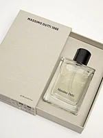 (85 ml) Massimo Dutti 1985 Eau de Parfum