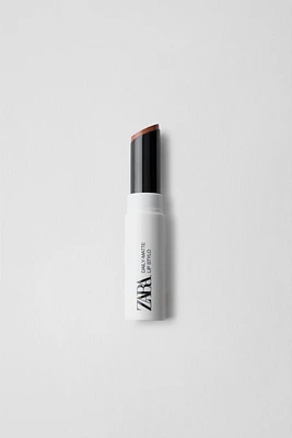 DAILY-MATTE LIP STYLO