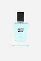 TENDER AMBER EDP 100 ML (3.4 FL. OZ)