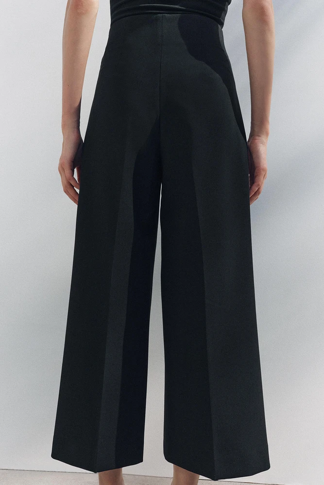 ZW COLLECTION CULOTTES