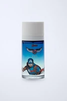 MARVEL AVENGERS CAPTAIN AMERICA © MARVEL EDT 50 ML (1.69 FL. OZ.)