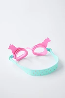 LUNETTES DE PLONGÉE LICORNE