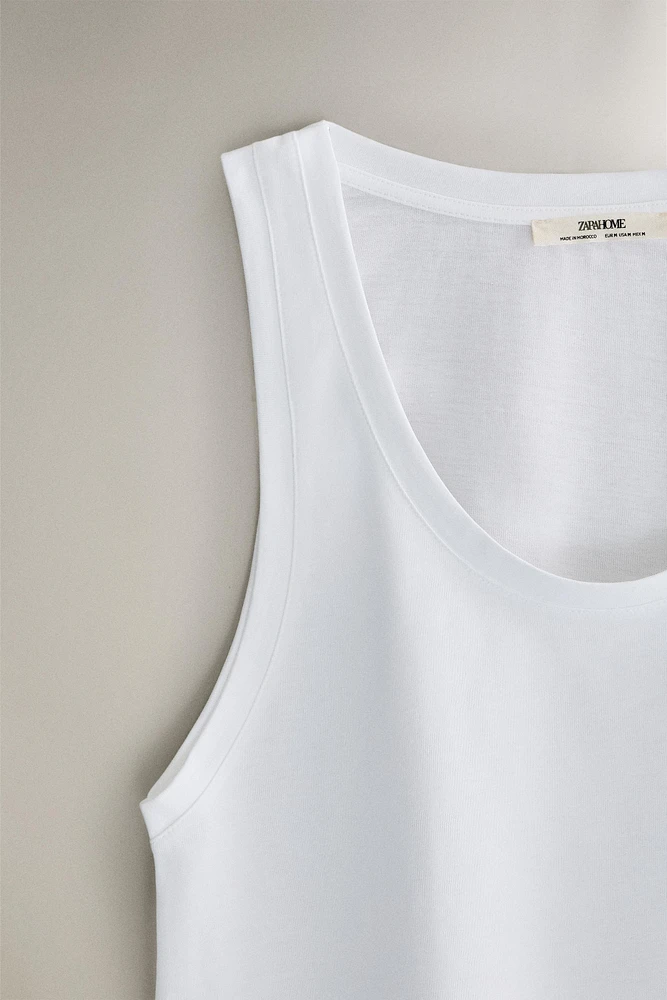 TOP COTON