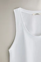 TOP COTON