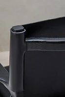 CHAIR 03