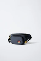 BRAWL STARS © SUPERCELL OY BELT BAG