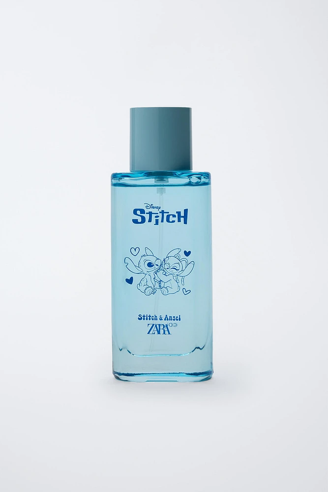 LILO & STITCH ANGEL © DISNEY EDT 40 ML (1,35 FL.OZ)