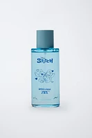 LILO & STITCH ANGEL © DISNEY EDT 40 ML (1,35 FL.OZ)