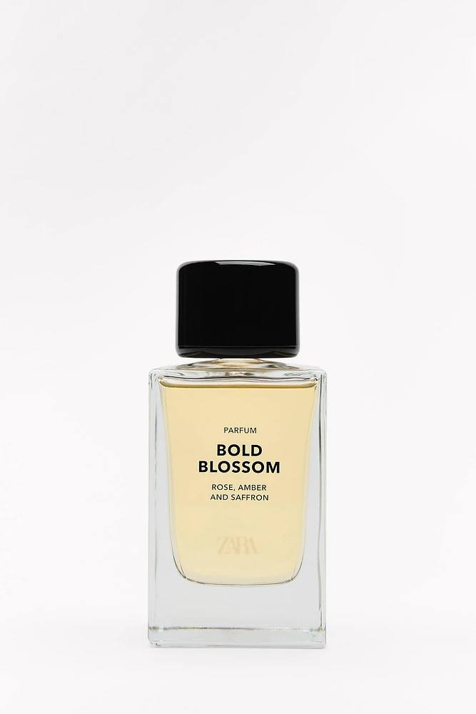 BOLD BLOSSOM PARFUM 100 ML (3.4 FL. OZ).