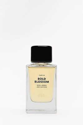 BOLD BLOSSOM PARFUM 100 ML (3.4 FL. OZ).