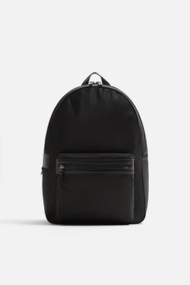 TECHNICAL BACKPACK