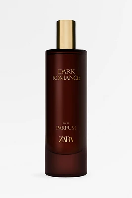 DARK ROMANCE EDP 80 ML (2.71 FL. OZ)