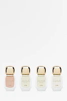 FIELDS AT NIGHTFALL DISCOVERY SET EDP 4 X 15 ML (0.51 FL. OZ)