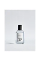 (100 ml) Cotton & Green Sage Eau de Parfum