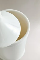 POT CÉRAMIQUE