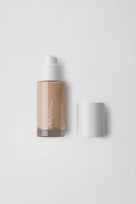 TINTED MOISTURIZER WITH SPF 50