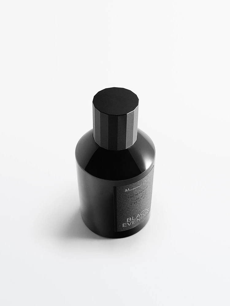 BLACK EVENING EAU DE PARFUM (100 ml)