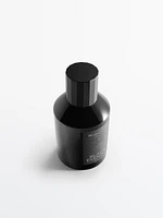 BLACK EVENING EAU DE PARFUM (100 ml)