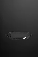 TECHNICAL SPORT BELT BAG