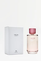 ORCHID EDP 180 ML (6.08 FL. OZ)