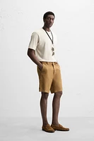 T-SHIRT RELAXED FIT