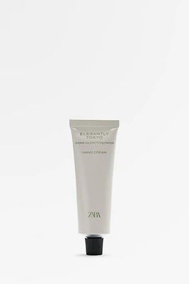 ELEGANTLY TOKYO HAND LOTION 50 ML (1.69 FL. OZ)