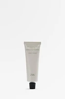 ELEGANTLY TOKYO HAND LOTION 50 ML (1.69 FL. OZ)