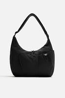 SAC TECHNIQUE MULTIPOCHES