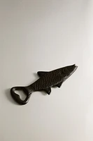 DÉCAPSULEUR POISSON