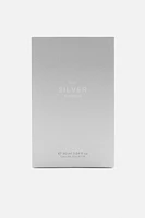 SILVER SUMMER EDT 90 ML (3.04 FL. OZ)