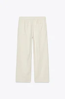 ZW COLLECTION JOGGER PANTS