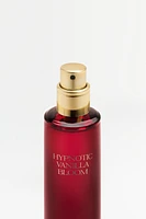 HYPNOTIC VANILLA BLOOM EDP 30 ML (1.0 FL. OZ)