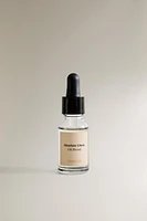 (15 ML) HUILE ESSENTIELLE ABSOLUTE LINEN